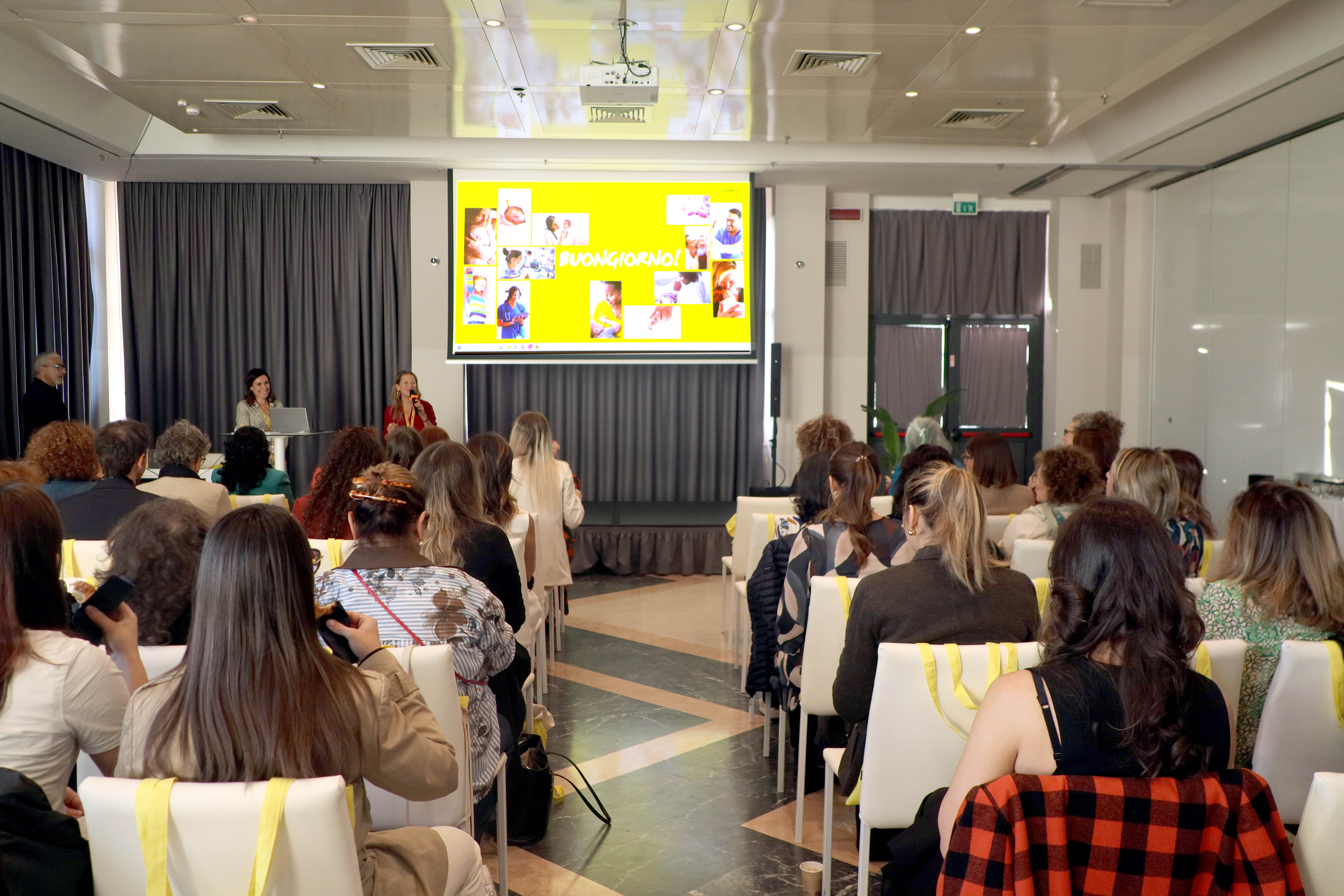 AIO_Congresso_18-10-2025 0419.jpg